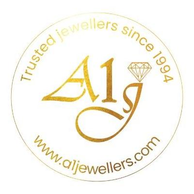 A188 Jewellry88