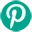 The Untapped Goldmine: Why Your Competitors Haven't Figured Out Pinterest Yet